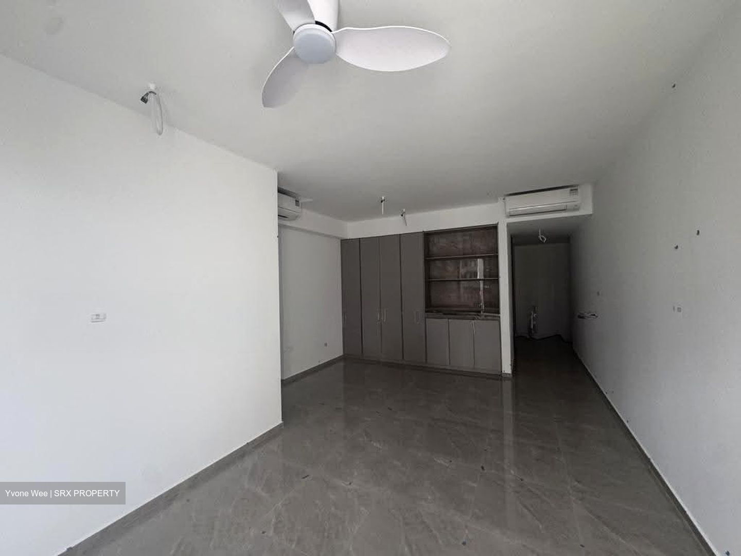 Norwood Grand (D25), Apartment #634202971